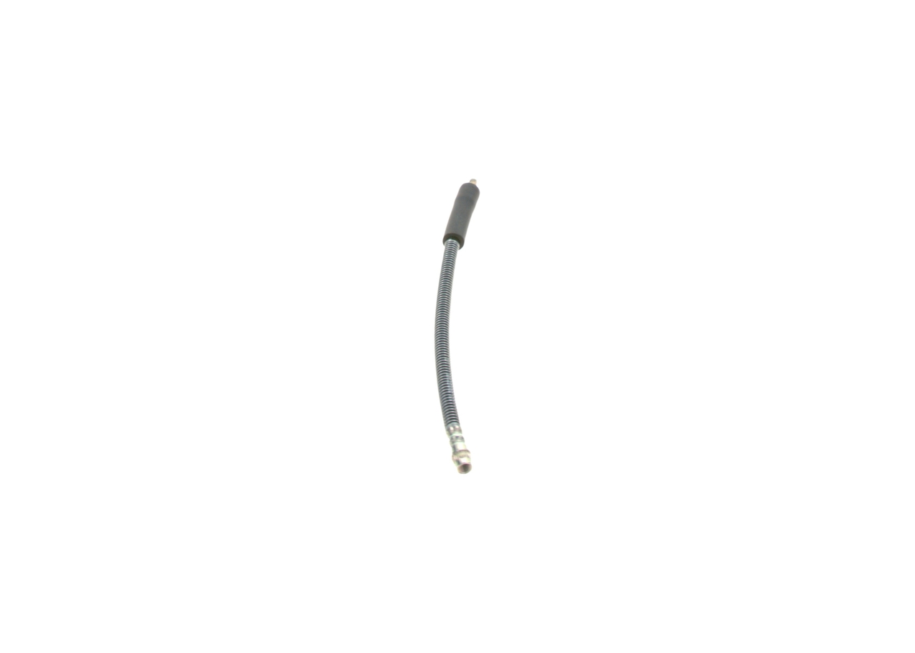 BOSCH 1 987 476 063 Bremsschlauch