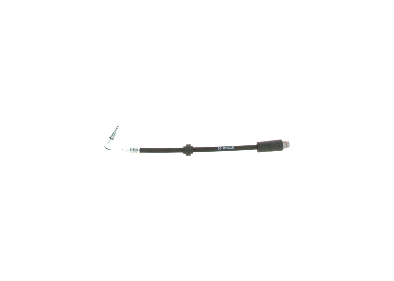 BOSCH 1 987 476 065 Bremsschlauch