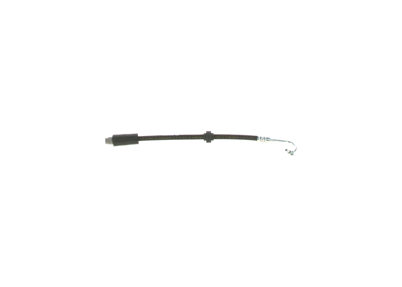 BOSCH 1 987 476 065 Bremsschlauch