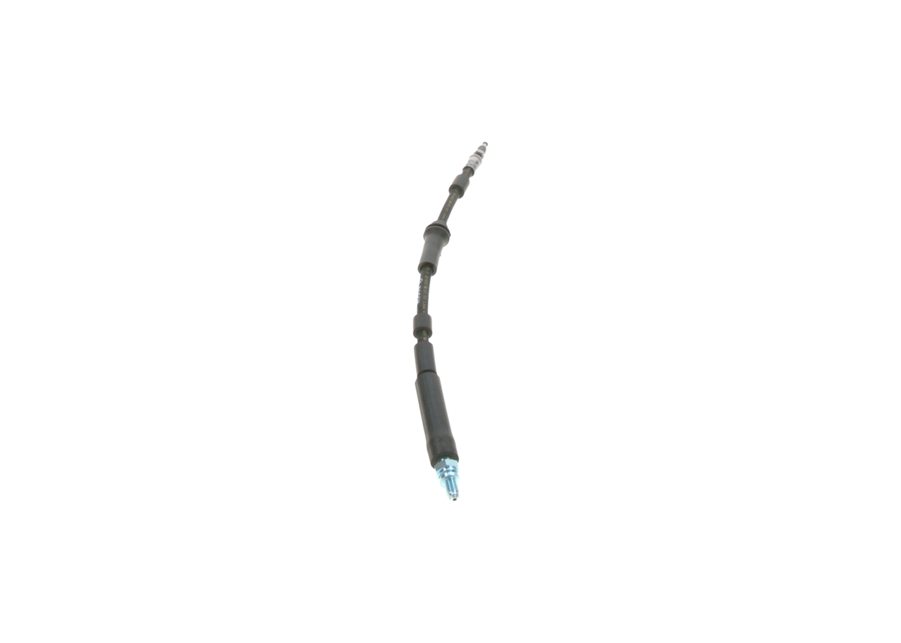 BOSCH 1 987 476 066 Bremsschlauch