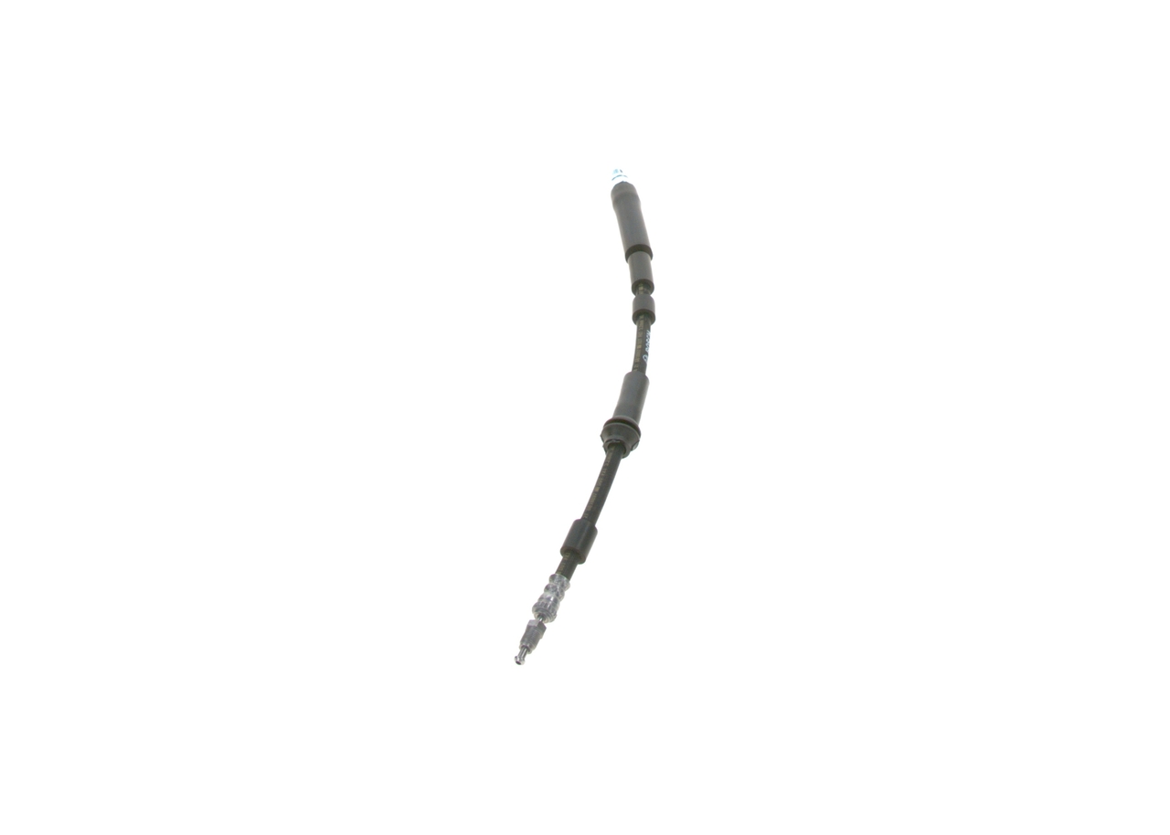BOSCH 1 987 476 066 Bremsschlauch