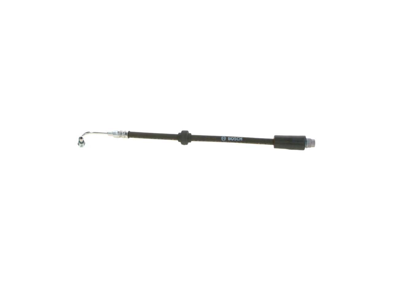 BOSCH 1 987 476 067 Bremsschlauch