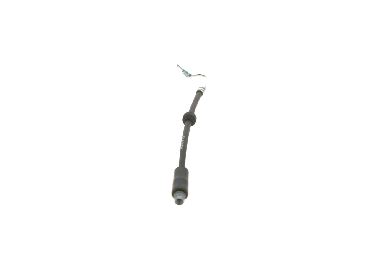BOSCH 1 987 476 067 Bremsschlauch