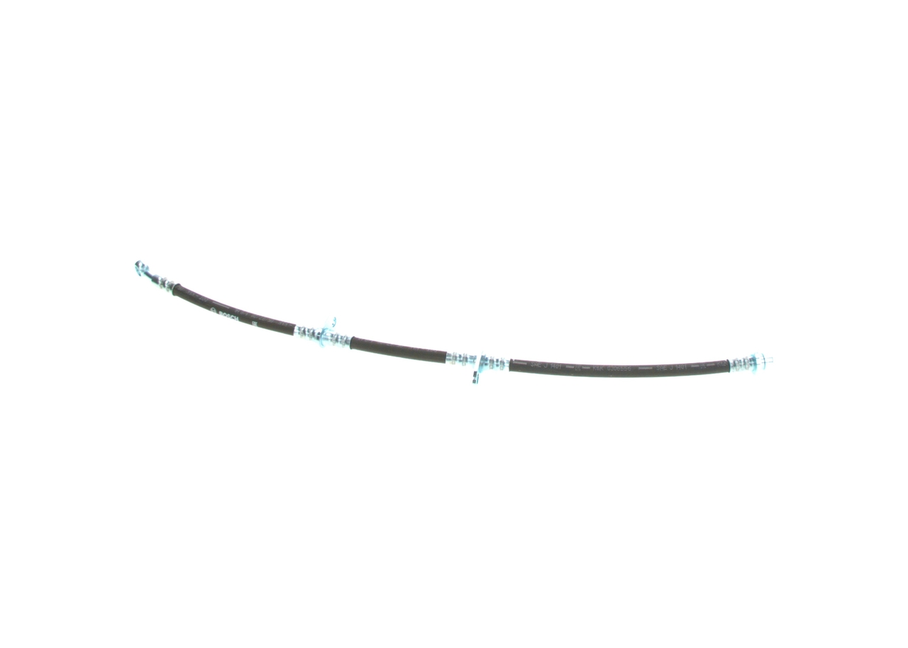 BOSCH 1 987 476 070 Bremsschlauch