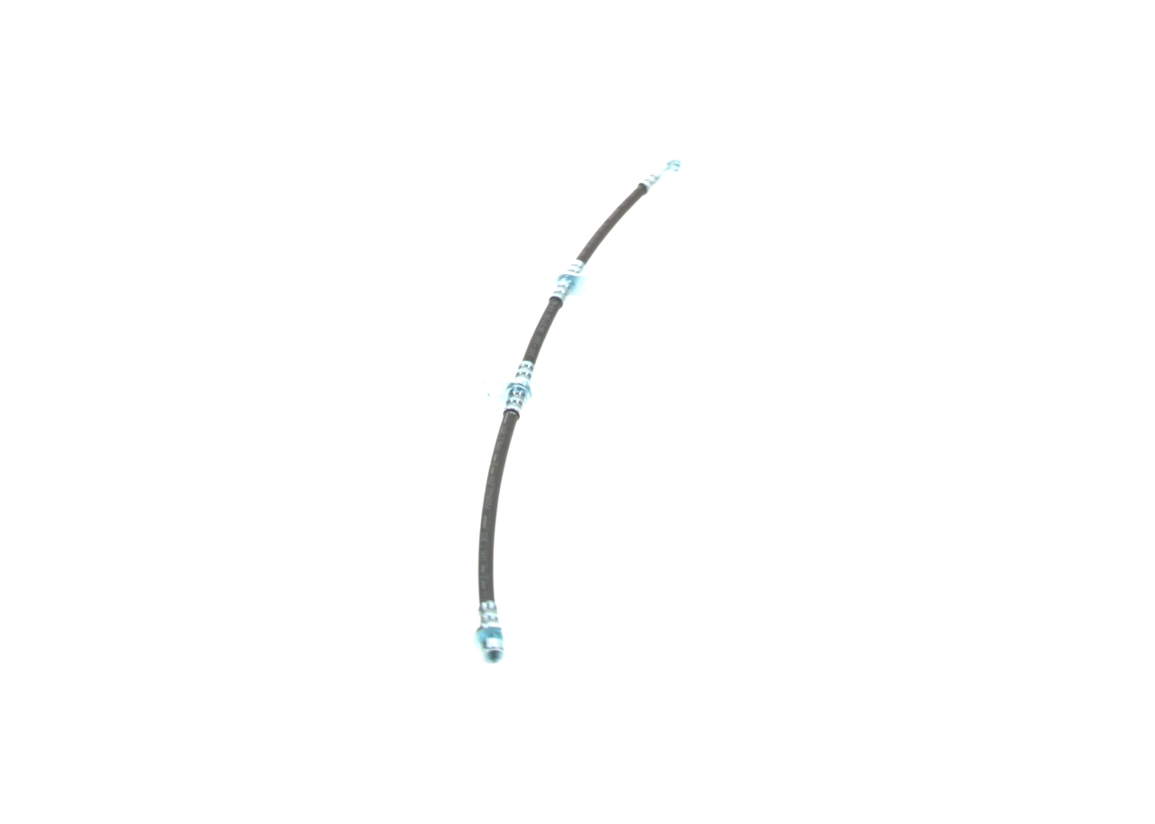 BOSCH 1 987 476 070 Bremsschlauch