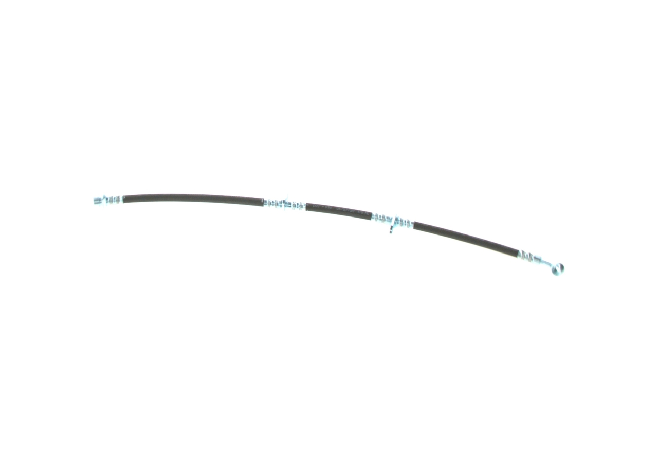 BOSCH 1 987 476 070 Bremsschlauch