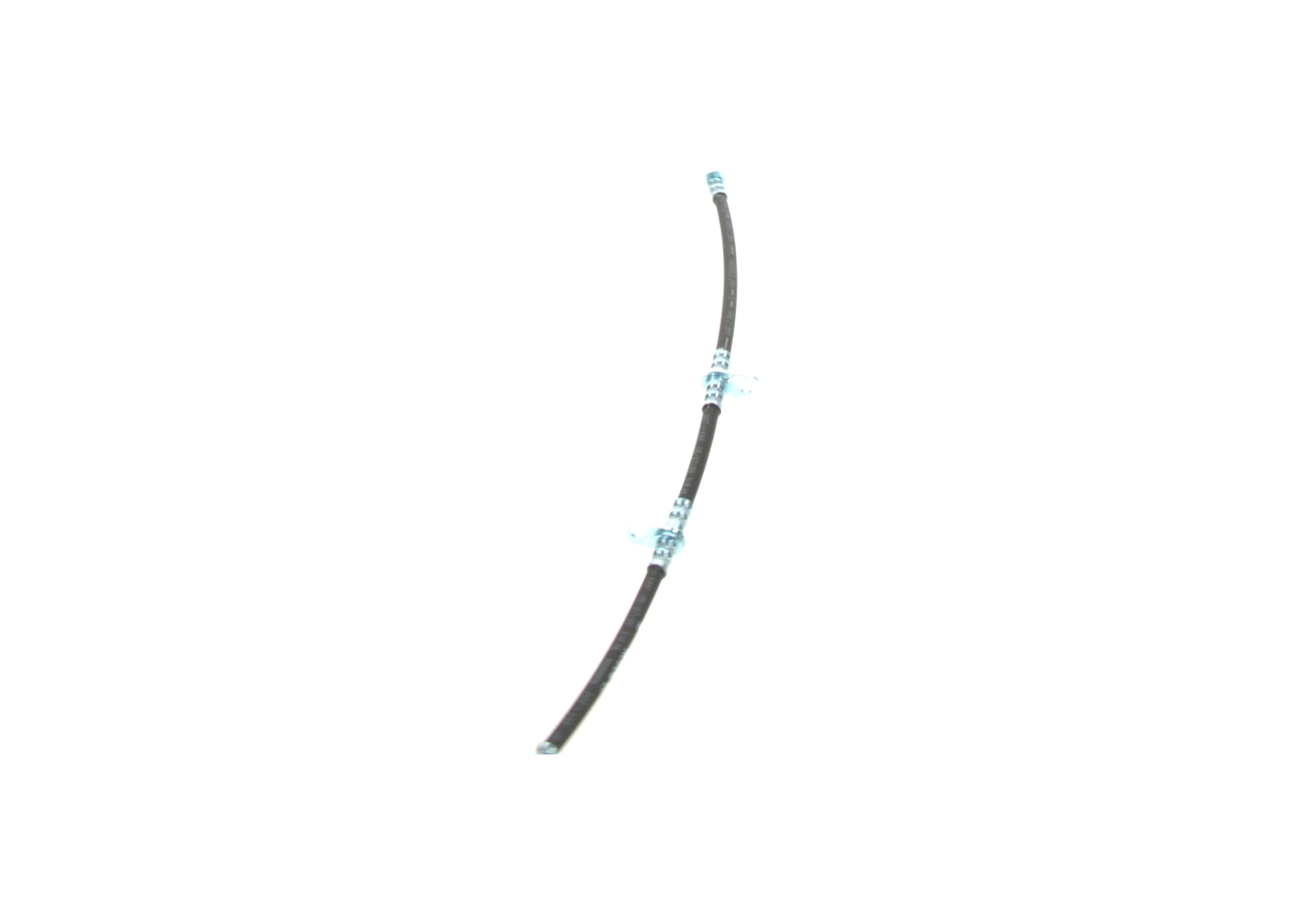BOSCH 1 987 476 070 Bremsschlauch