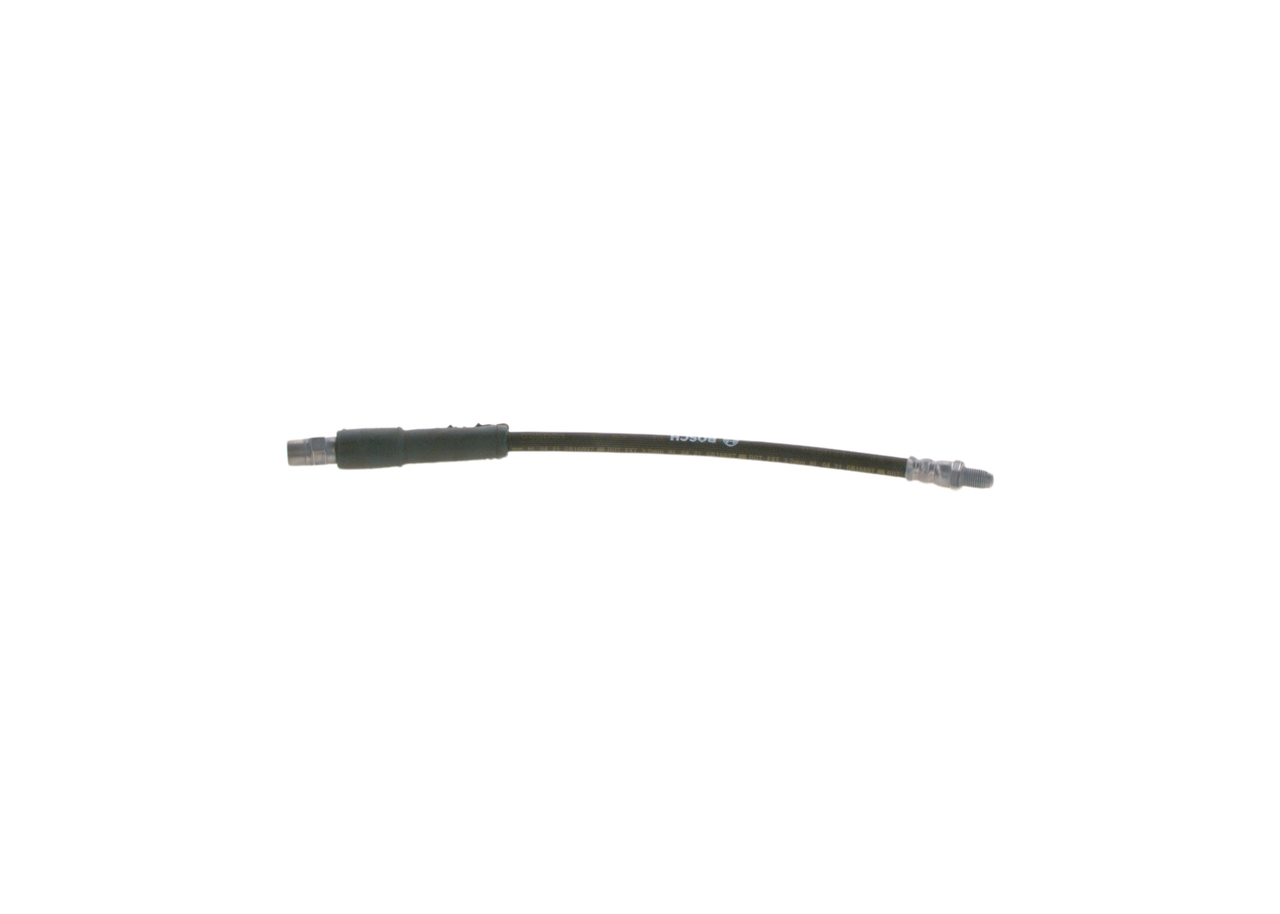 BOSCH 1 987 476 074 Bremsschlauch