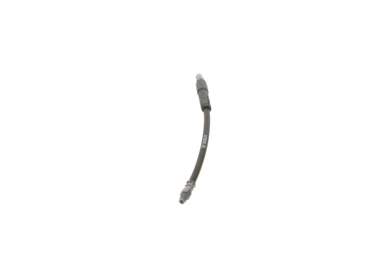BOSCH 1 987 476 074 Bremsschlauch