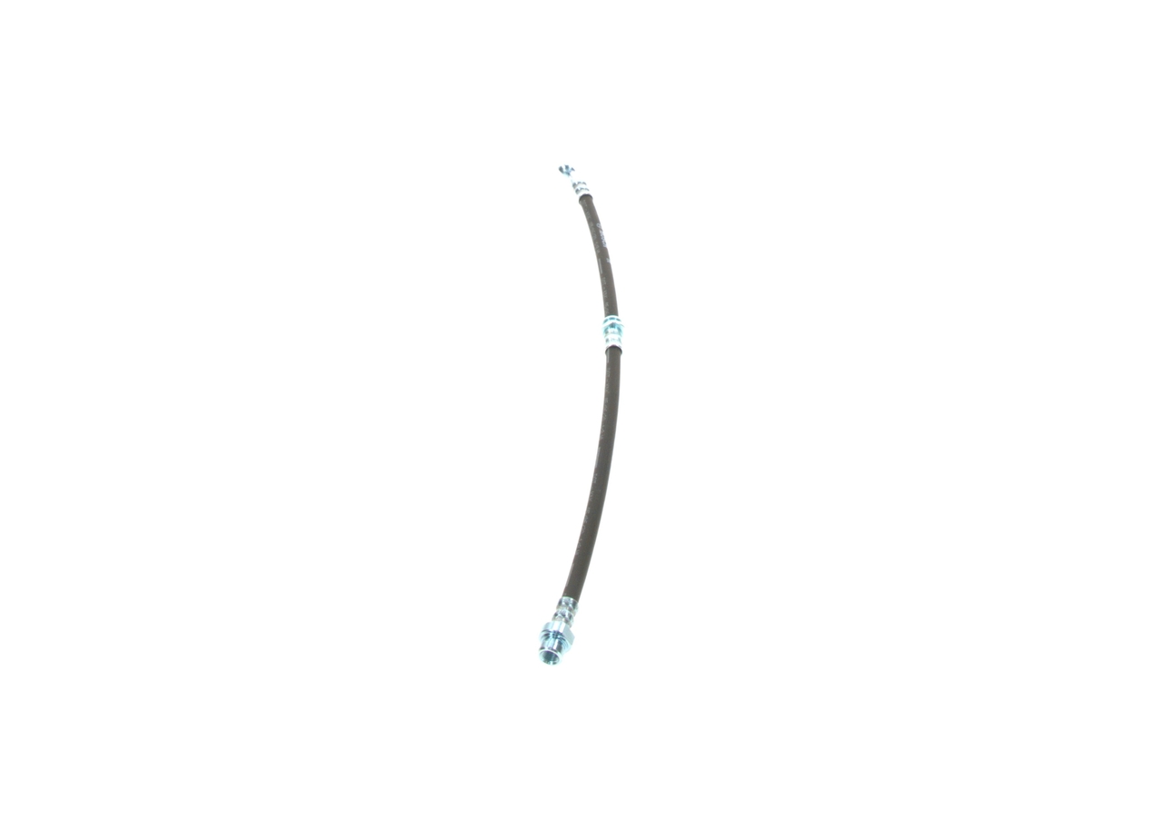 BOSCH 1 987 476 076 Bremsschlauch