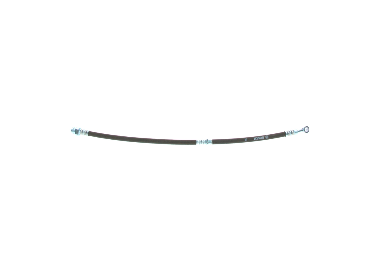 BOSCH 1 987 476 076 Bremsschlauch