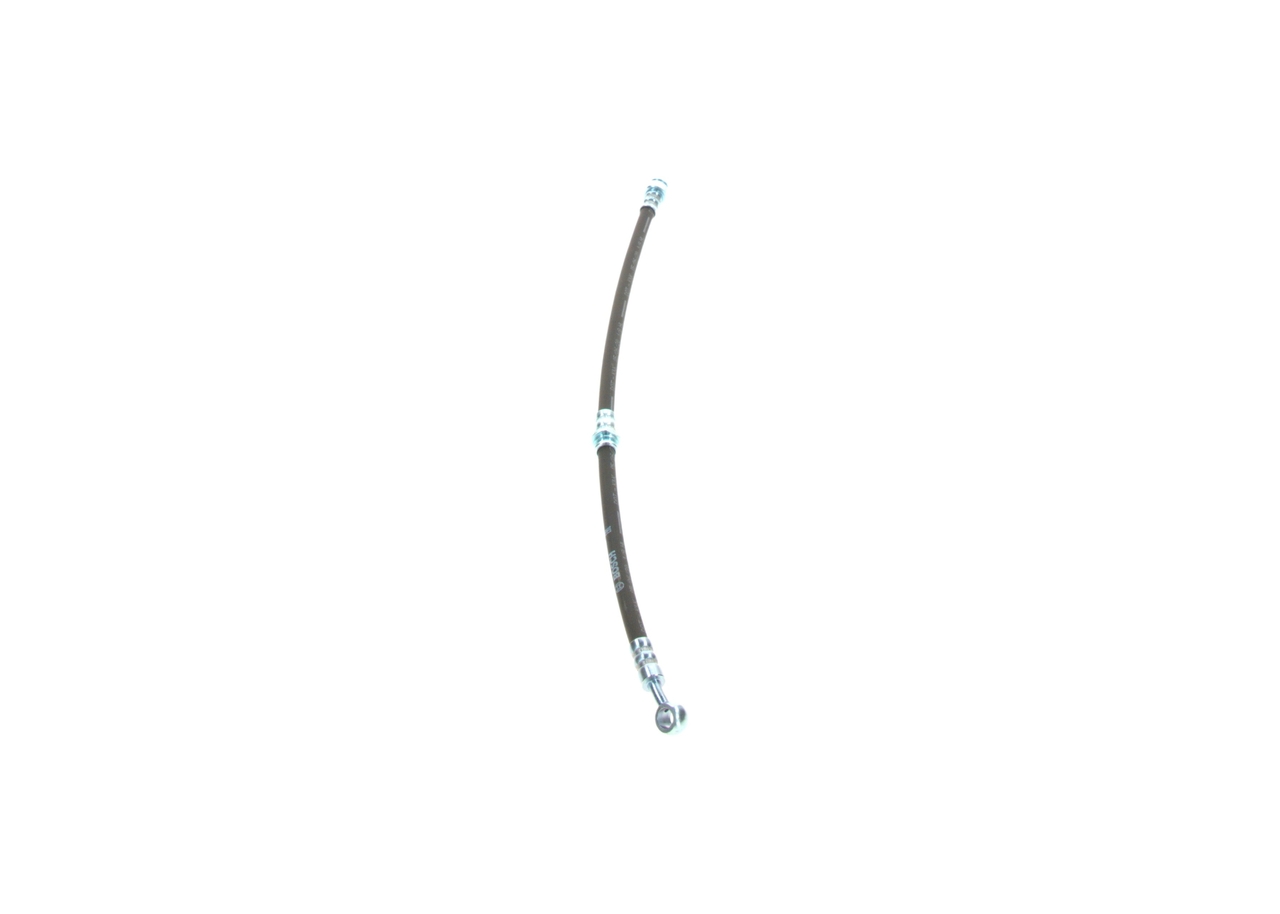 BOSCH 1 987 476 076 Bremsschlauch