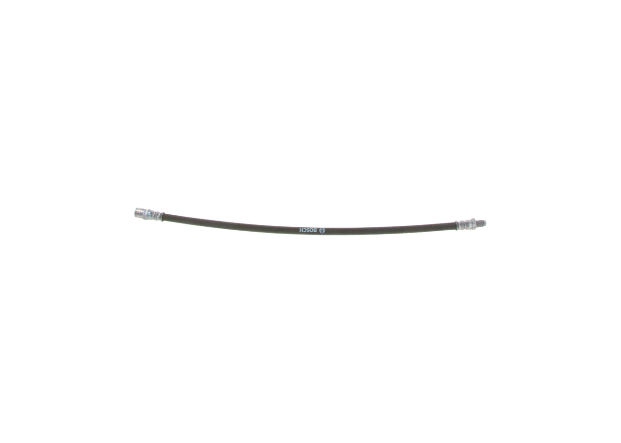 Brake Hose 2