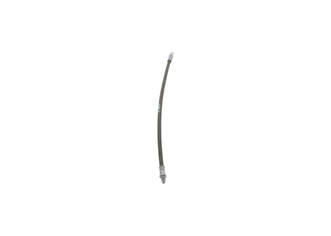 Brake Hose 3