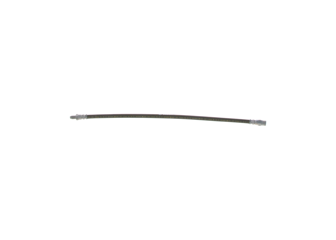 Brake Hose 4