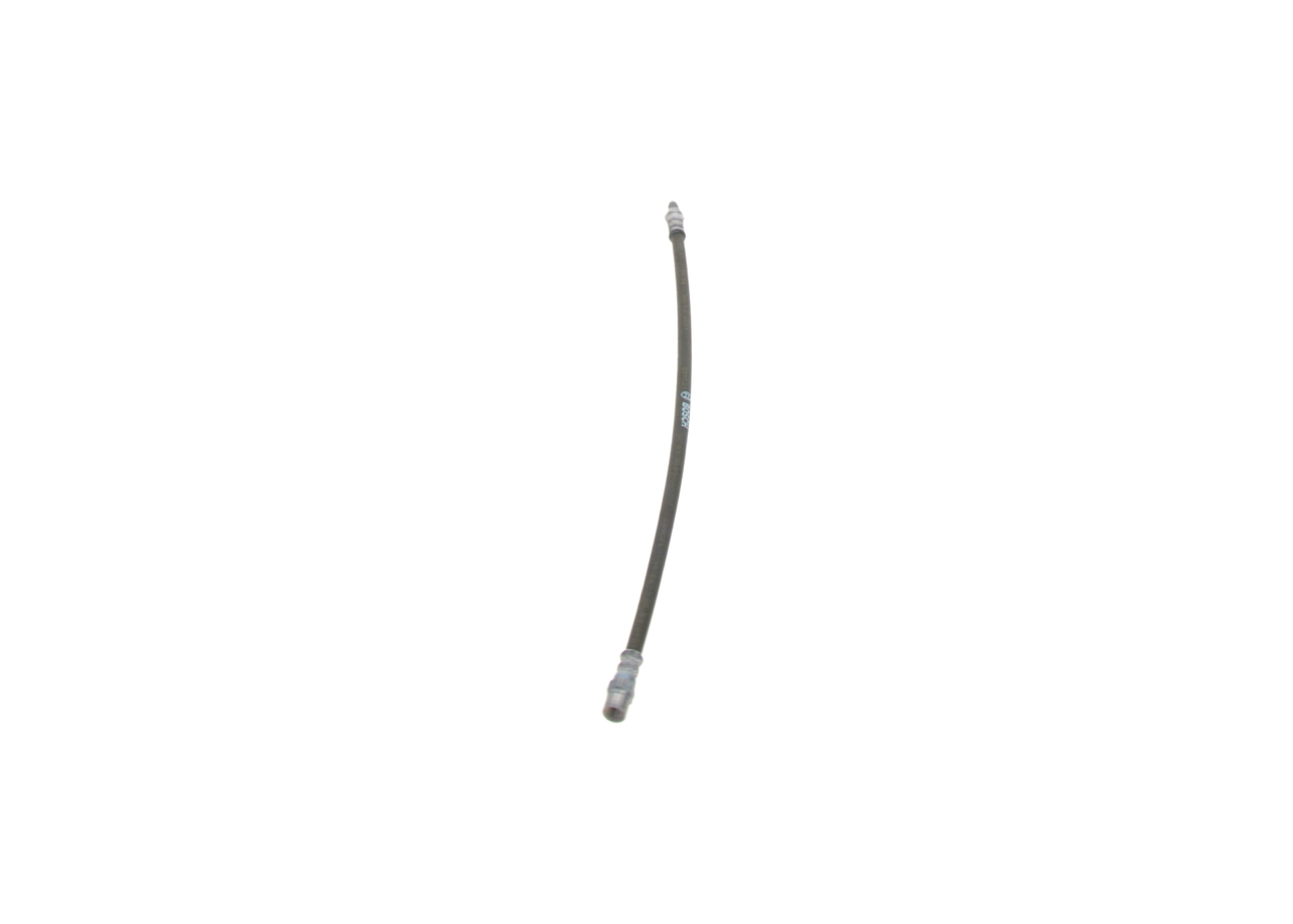 Brake Hose 5