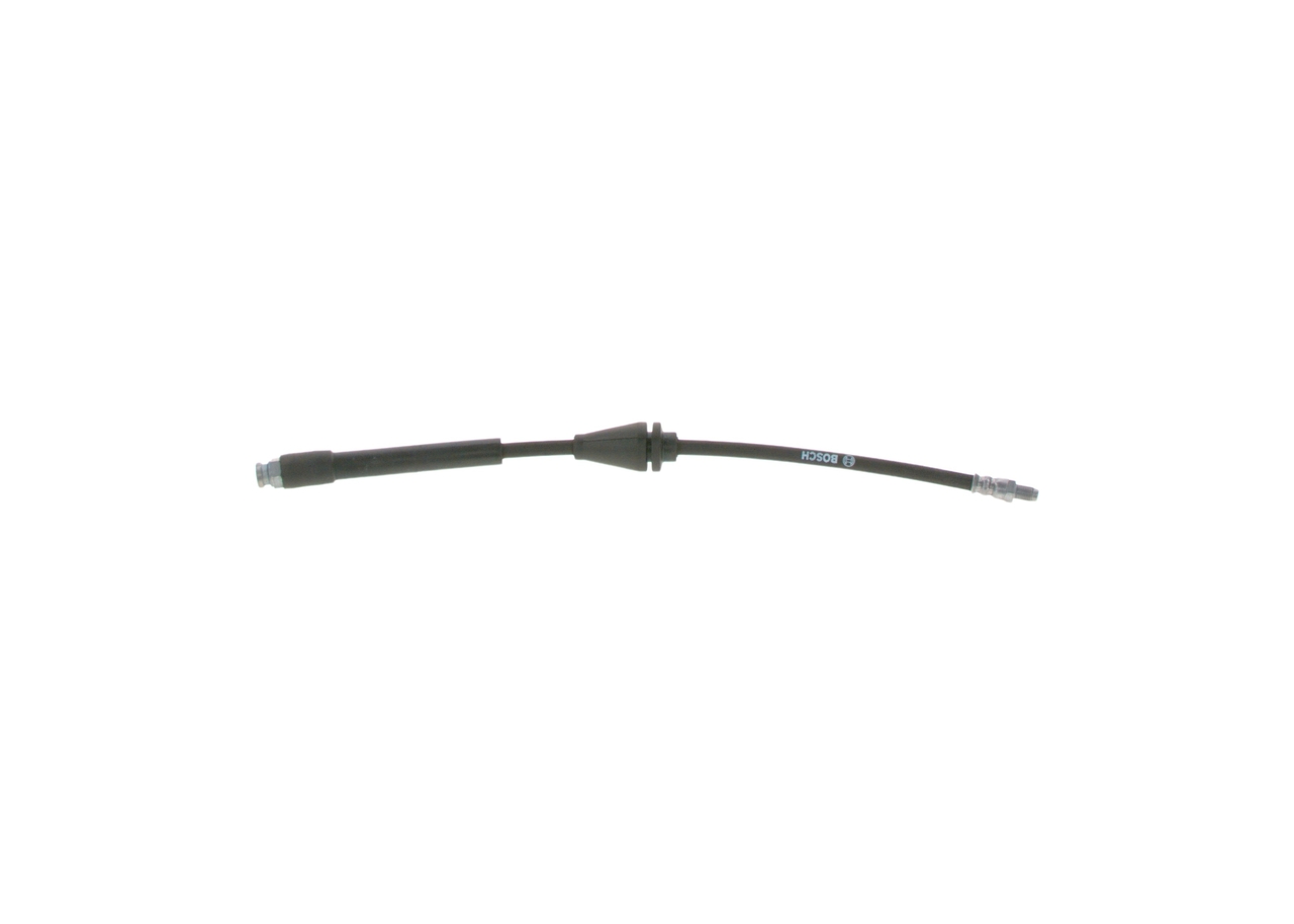 BOSCH 1 987 476 079 Bremsschlauch