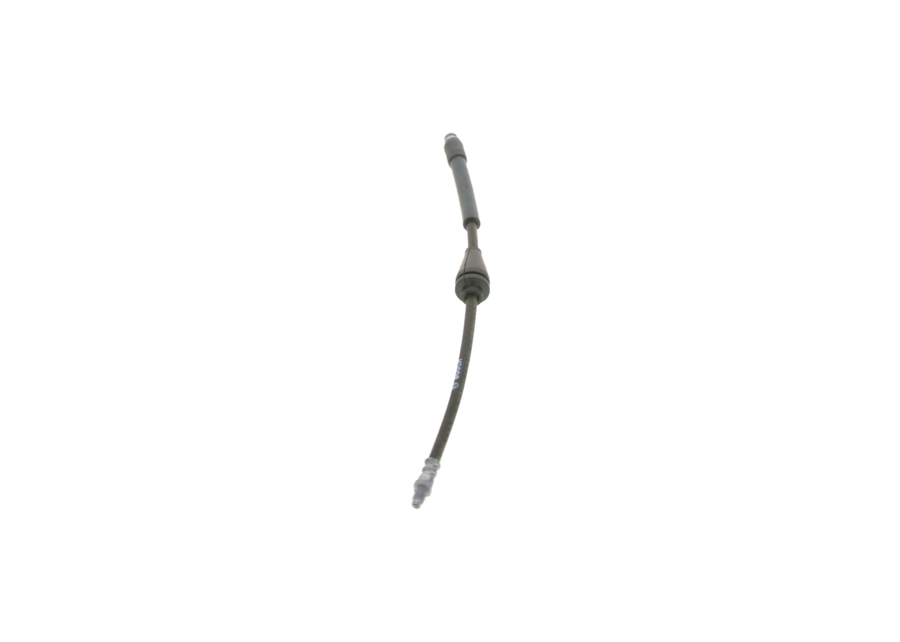 BOSCH 1 987 476 079 Bremsschlauch