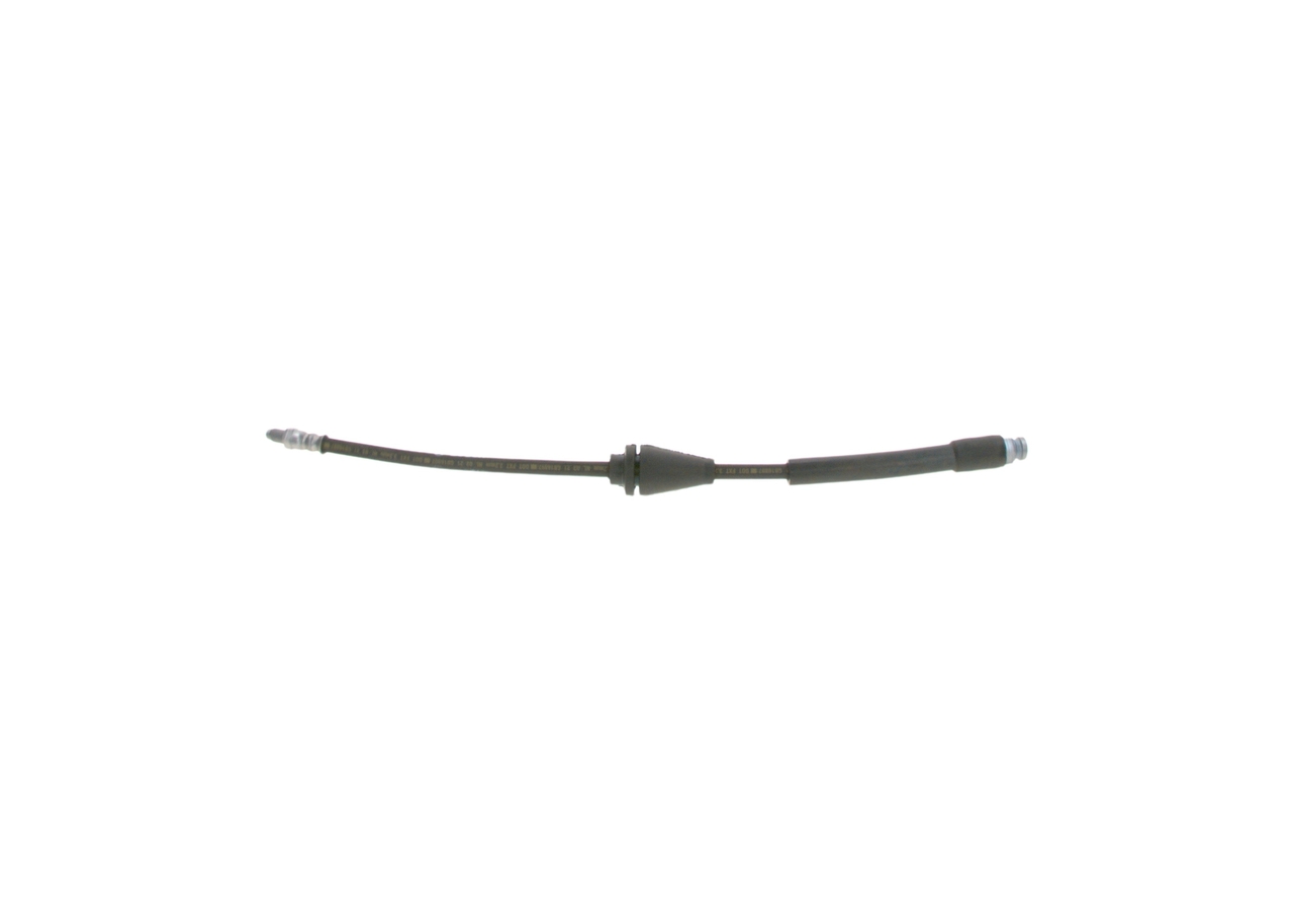 BOSCH 1 987 476 079 Bremsschlauch