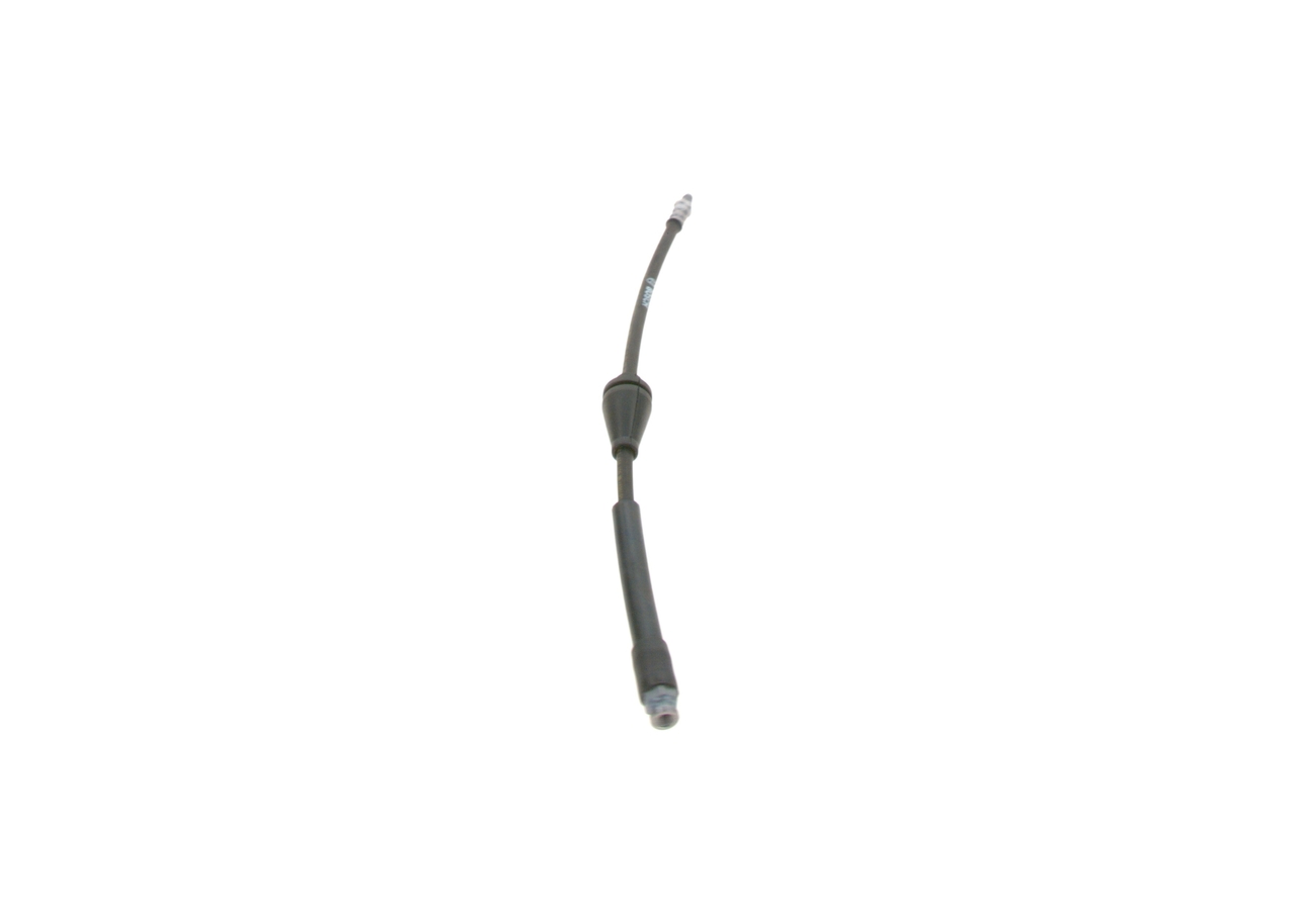 BOSCH 1 987 476 079 Bremsschlauch