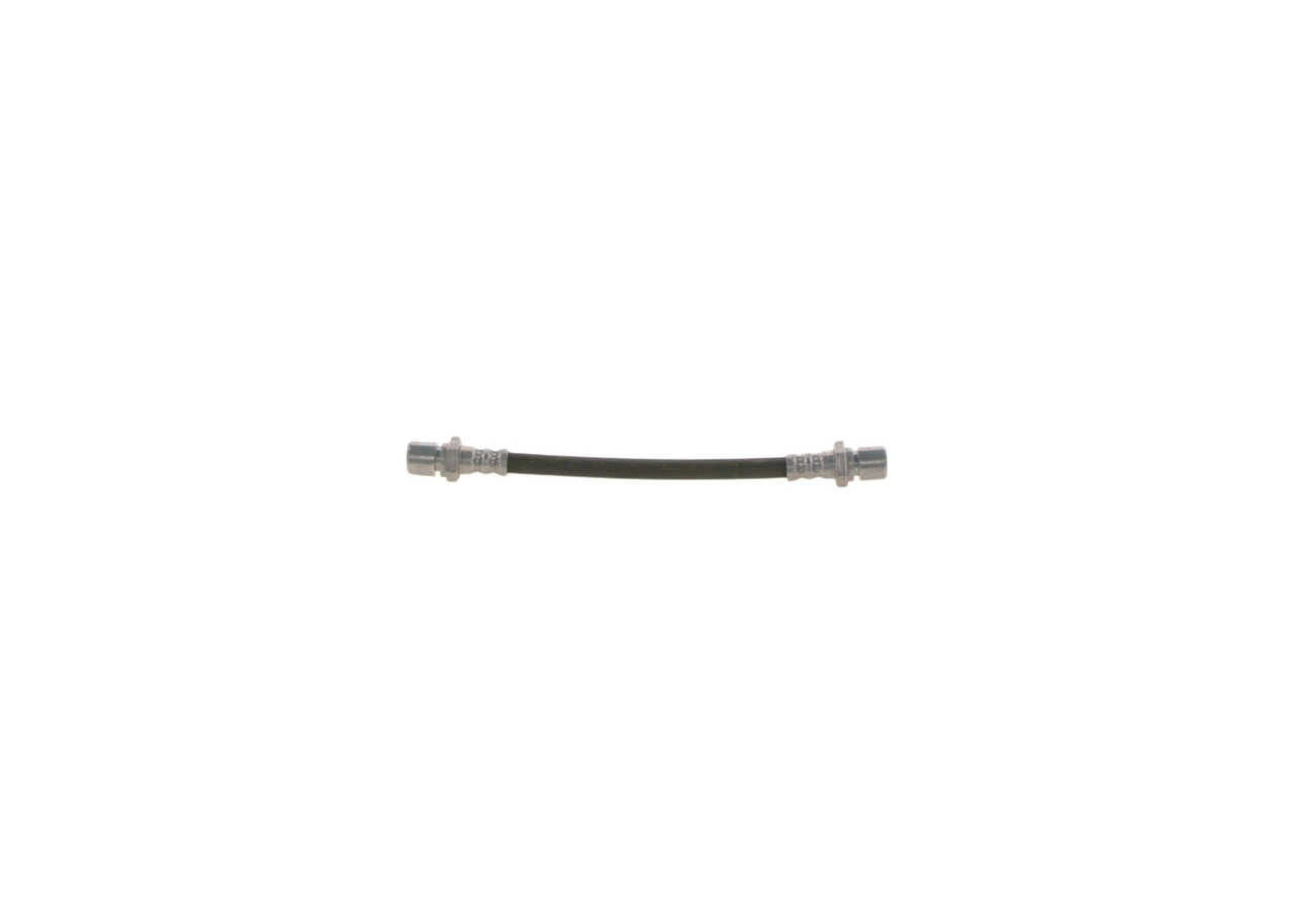 BOSCH 1 987 476 090 Bremsschlauch