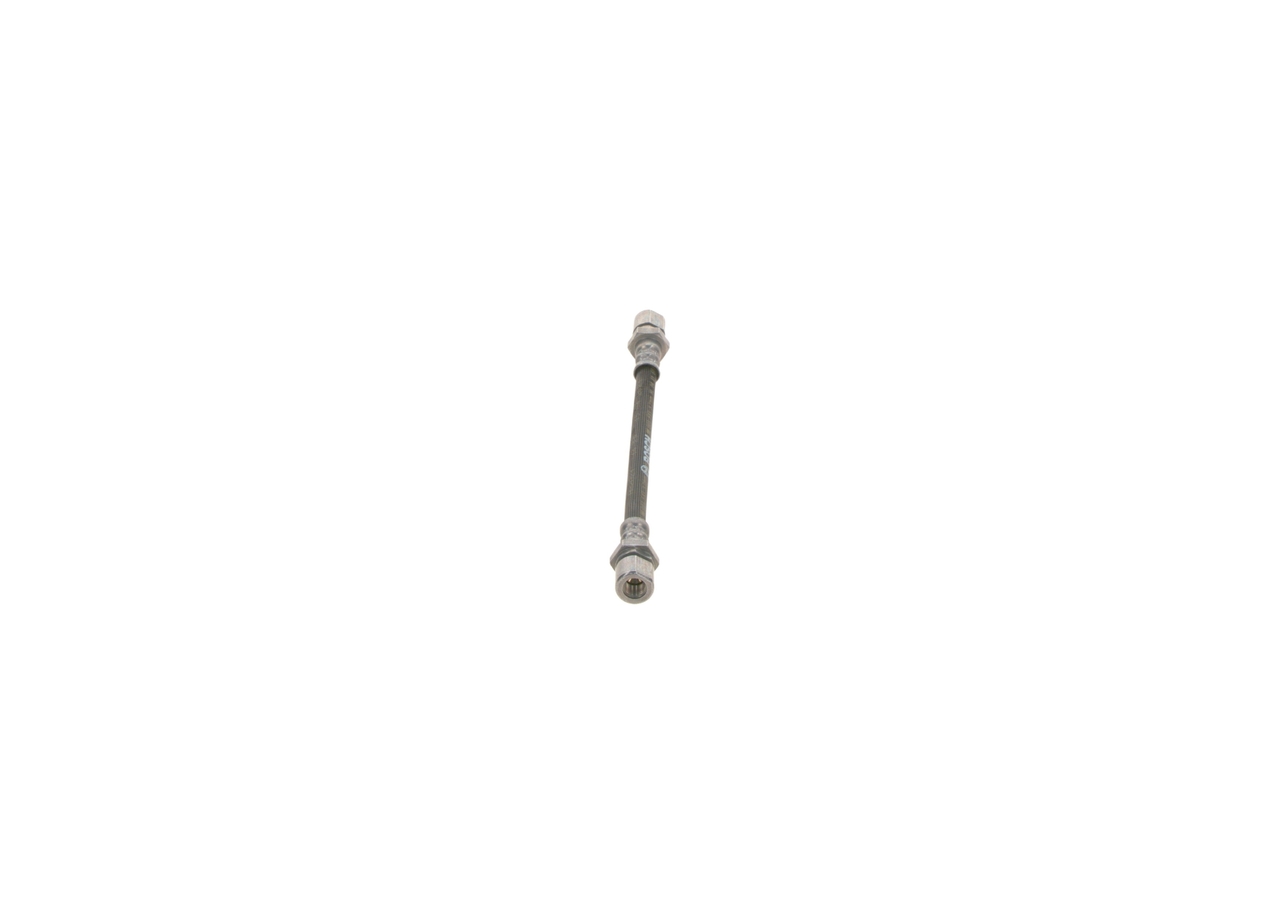 BOSCH 1 987 476 090 Bremsschlauch