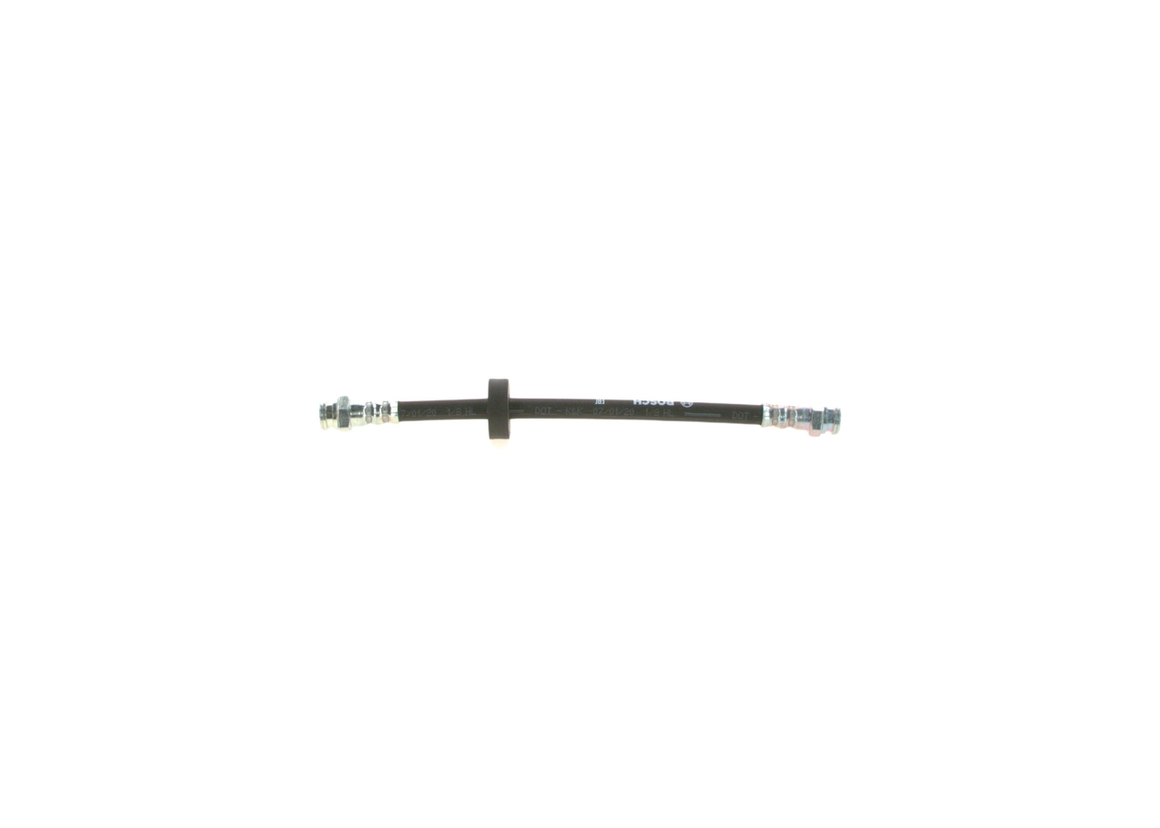 BOSCH 1 987 476 092 Bremsschlauch