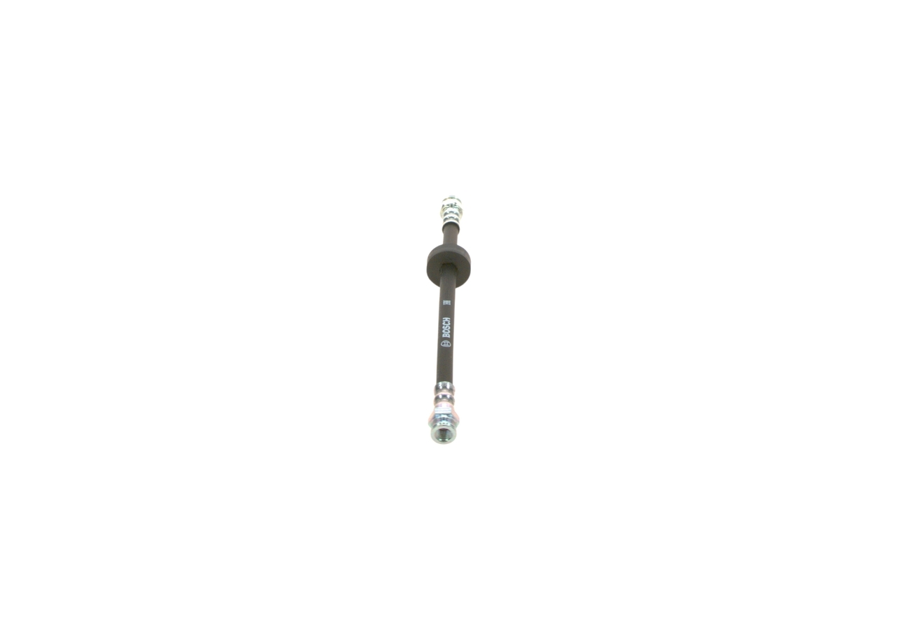 BOSCH 1 987 476 092 Bremsschlauch