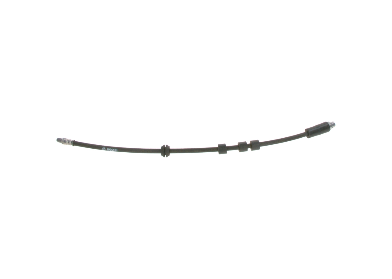 BOSCH 1 987 476 093 Bremsschlauch