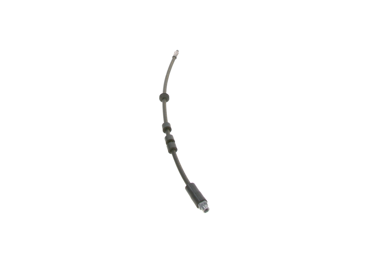 BOSCH 1 987 476 093 Bremsschlauch