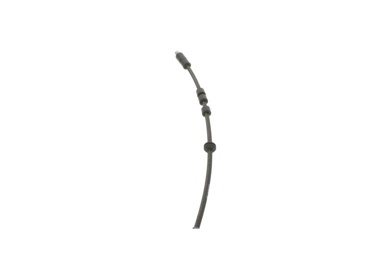 BOSCH 1 987 476 093 Bremsschlauch