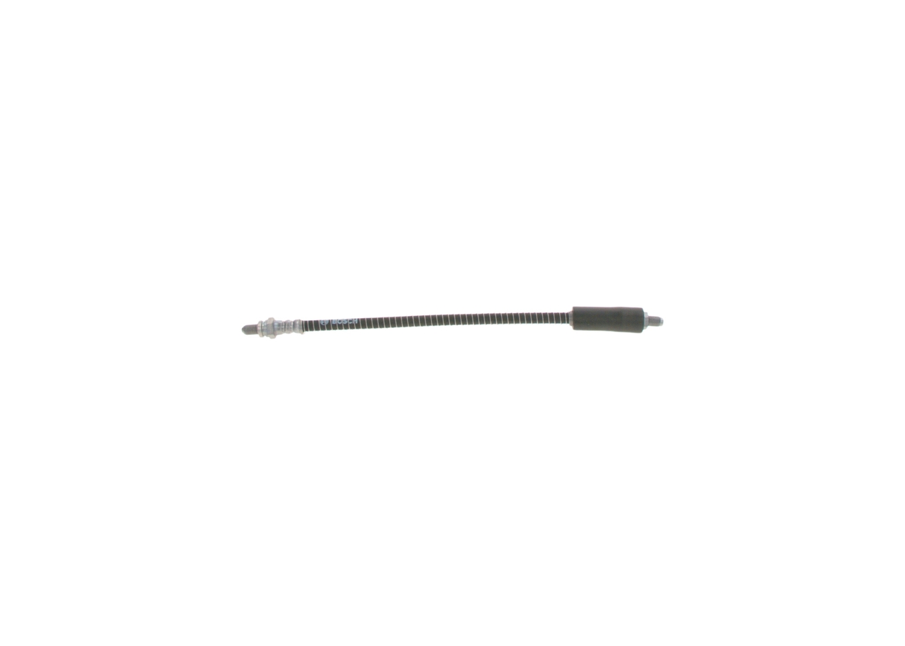 BOSCH 1 987 476 094 Bremsschlauch