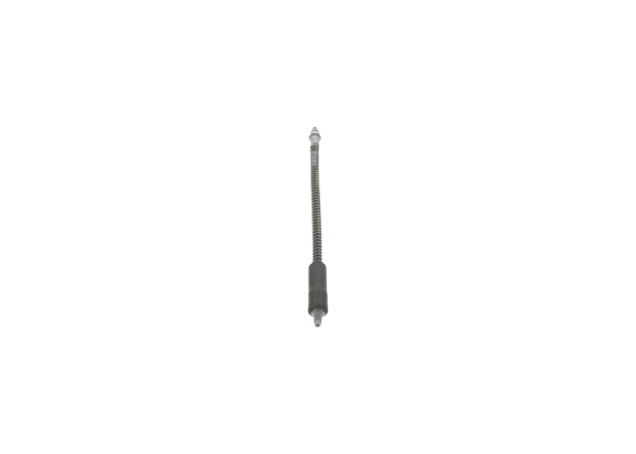 BOSCH 1 987 476 094 Bremsschlauch