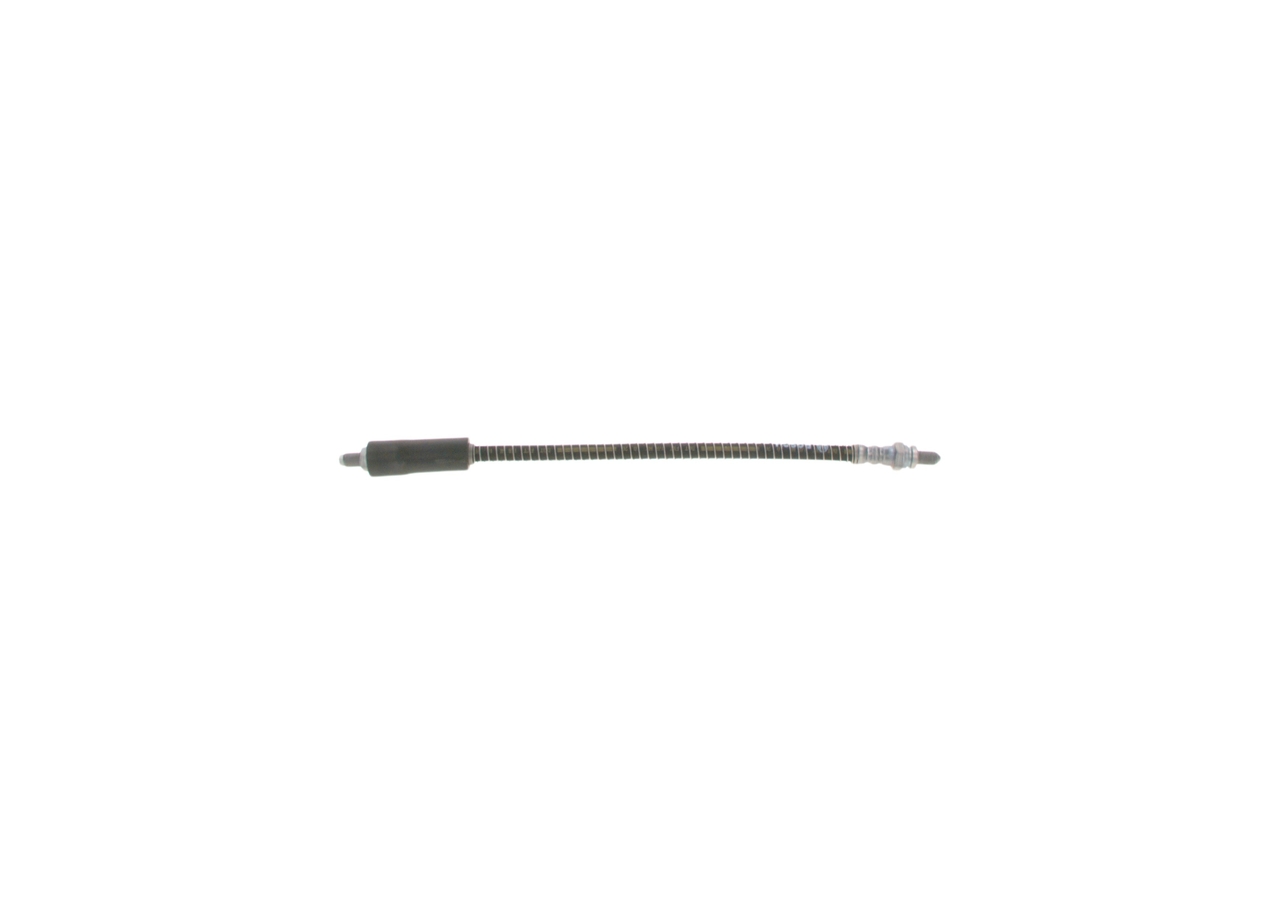 BOSCH 1 987 476 094 Bremsschlauch