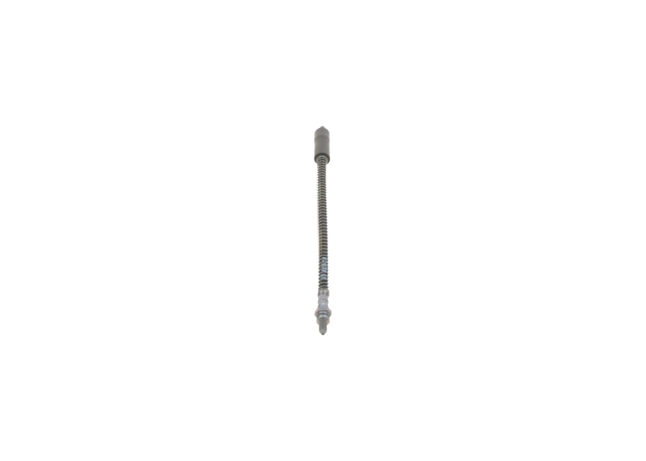 BOSCH 1 987 476 094 Bremsschlauch
