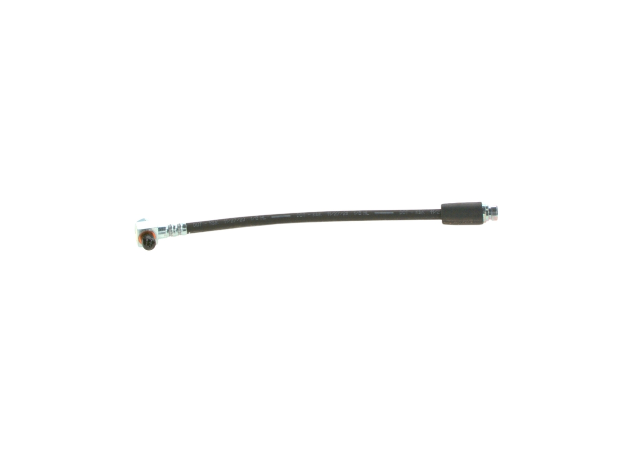 BOSCH 1 987 476 098 Bremsschlauch