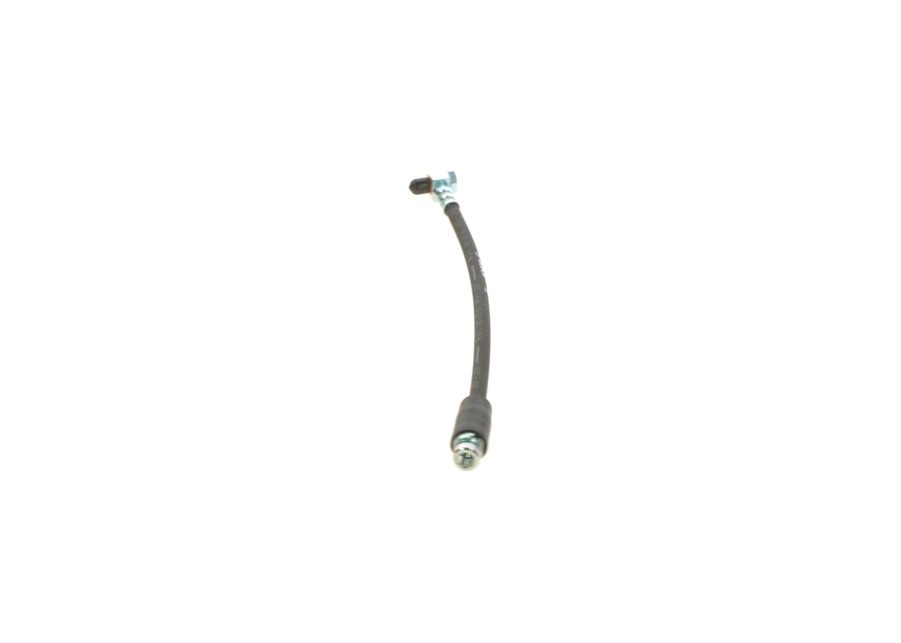 BOSCH 1 987 476 098 Bremsschlauch