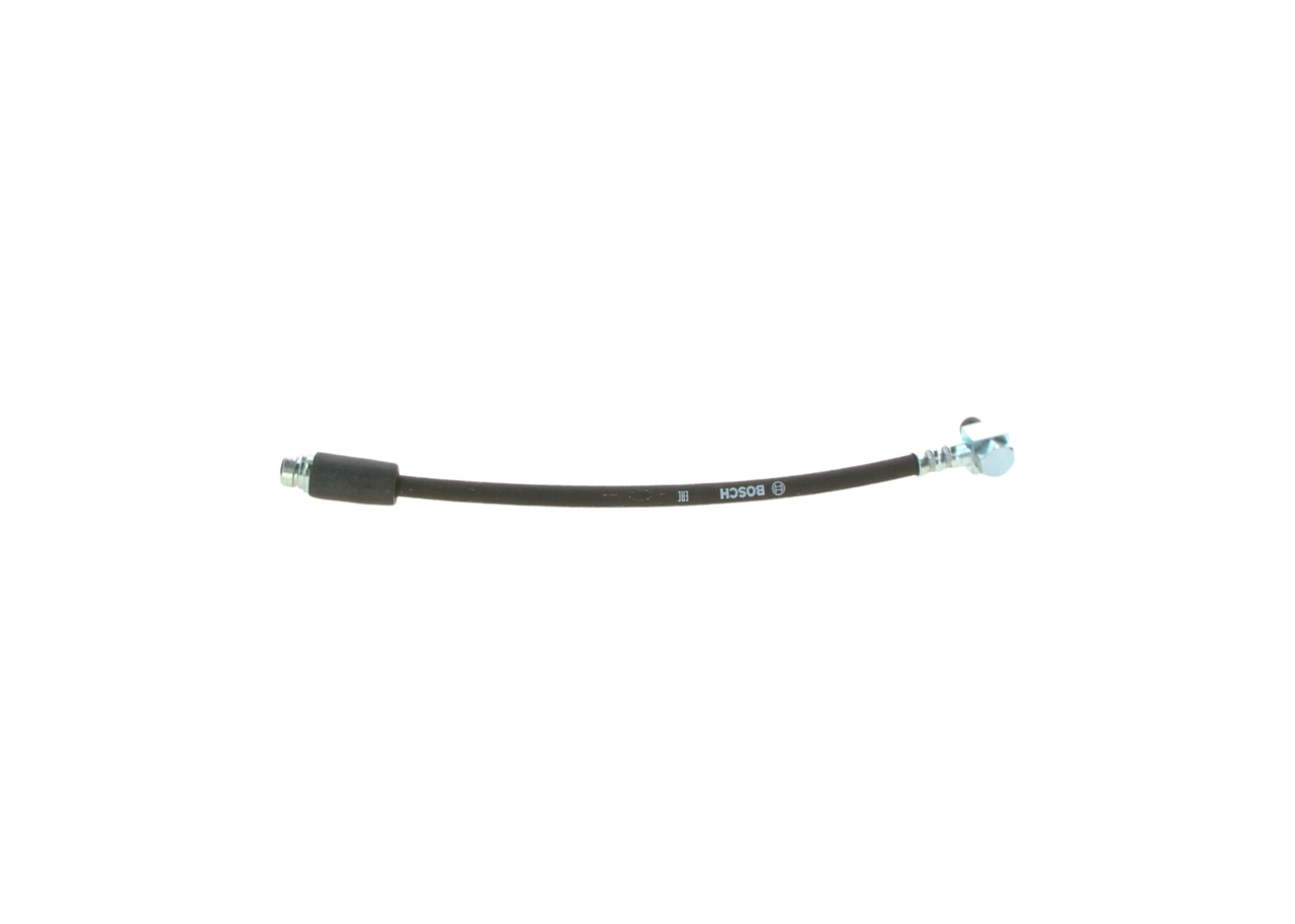 BOSCH 1 987 476 098 Bremsschlauch