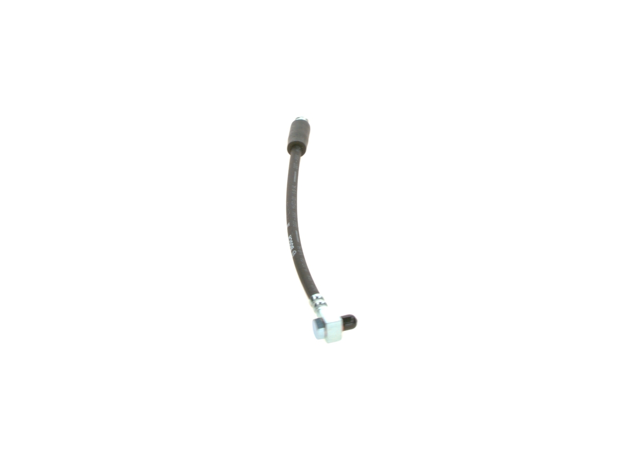 BOSCH 1 987 476 098 Bremsschlauch