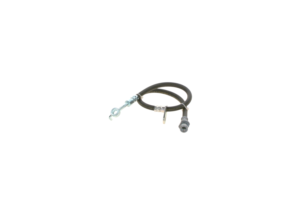 BOSCH 1 987 476 108 Bremsschlauch