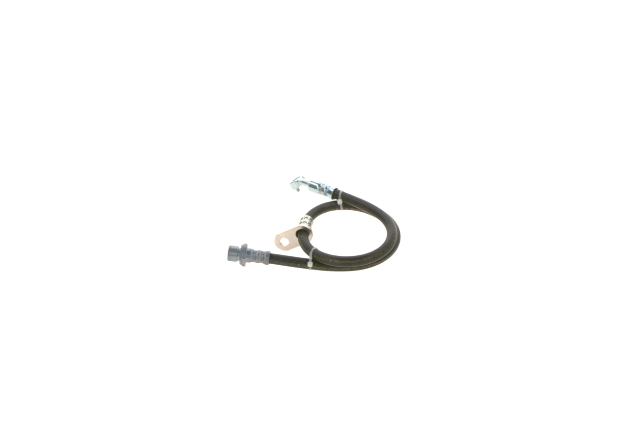 BOSCH 1 987 476 108 Bremsschlauch