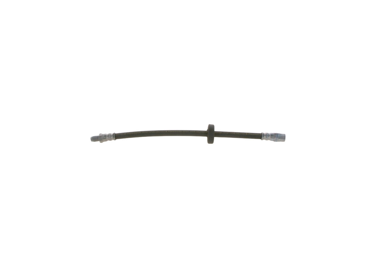 BOSCH 1 987 476 117 Bremsschlauch