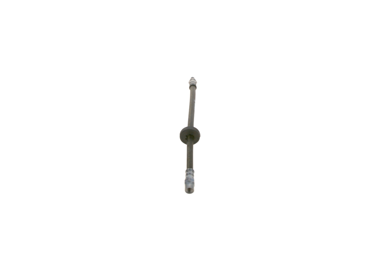 BOSCH 1 987 476 117 Bremsschlauch
