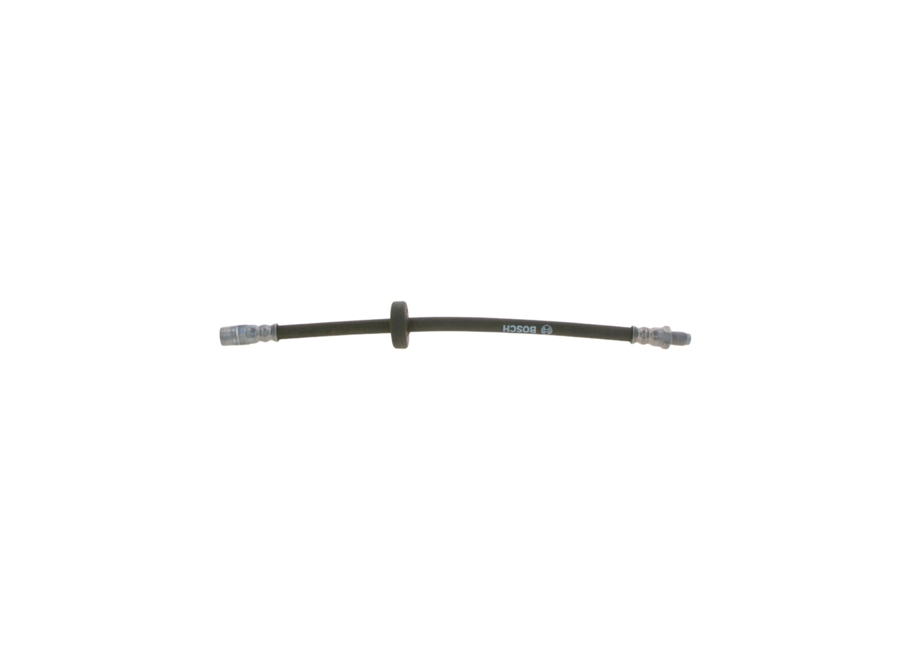 BOSCH 1 987 476 117 Bremsschlauch