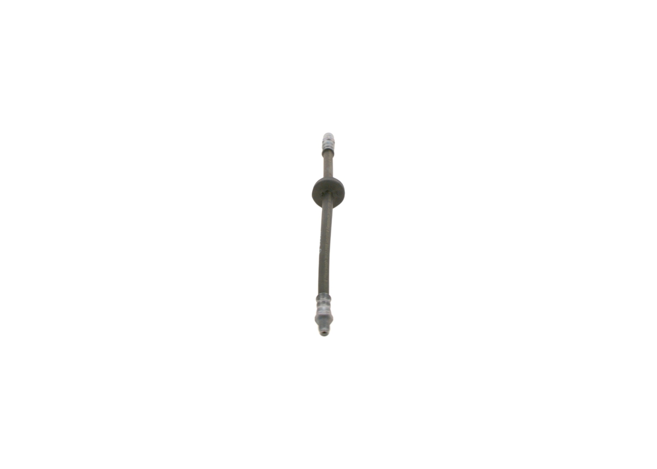 BOSCH 1 987 476 117 Bremsschlauch