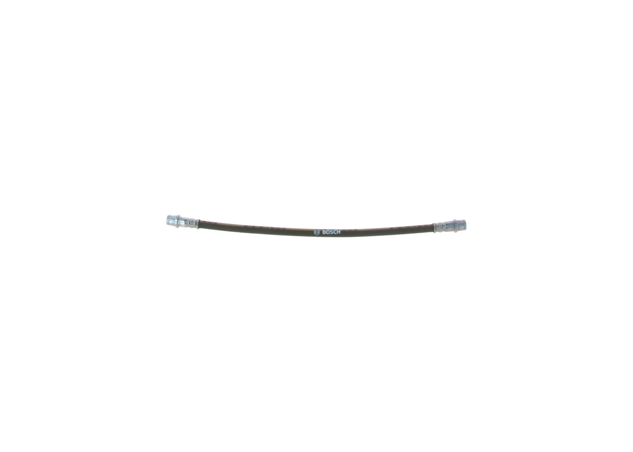 Brake Hose 2