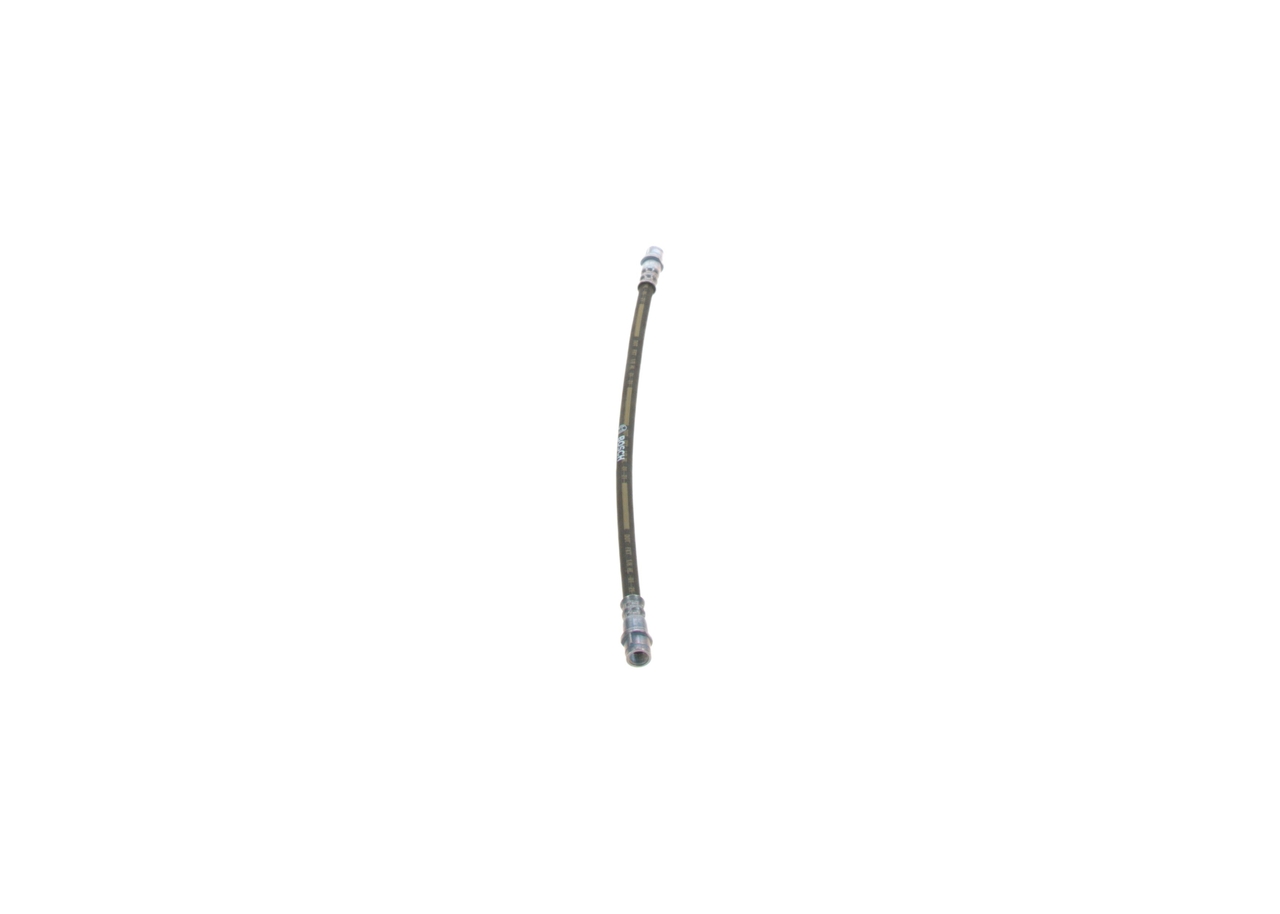 Brake Hose 3