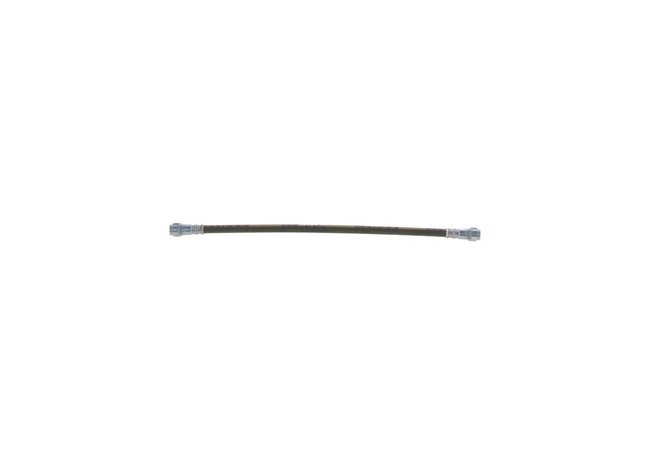 Brake Hose 4