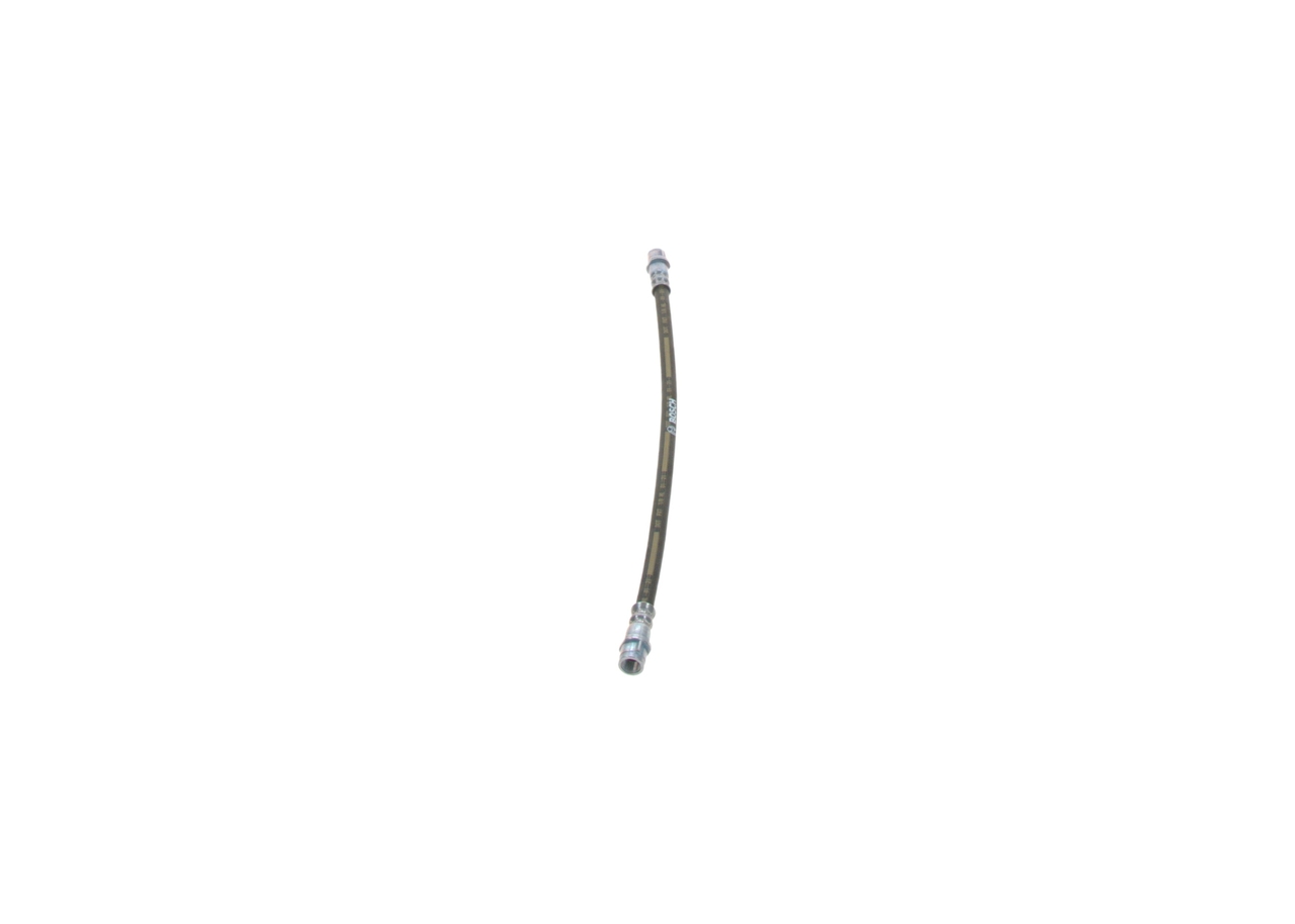 Brake Hose 5