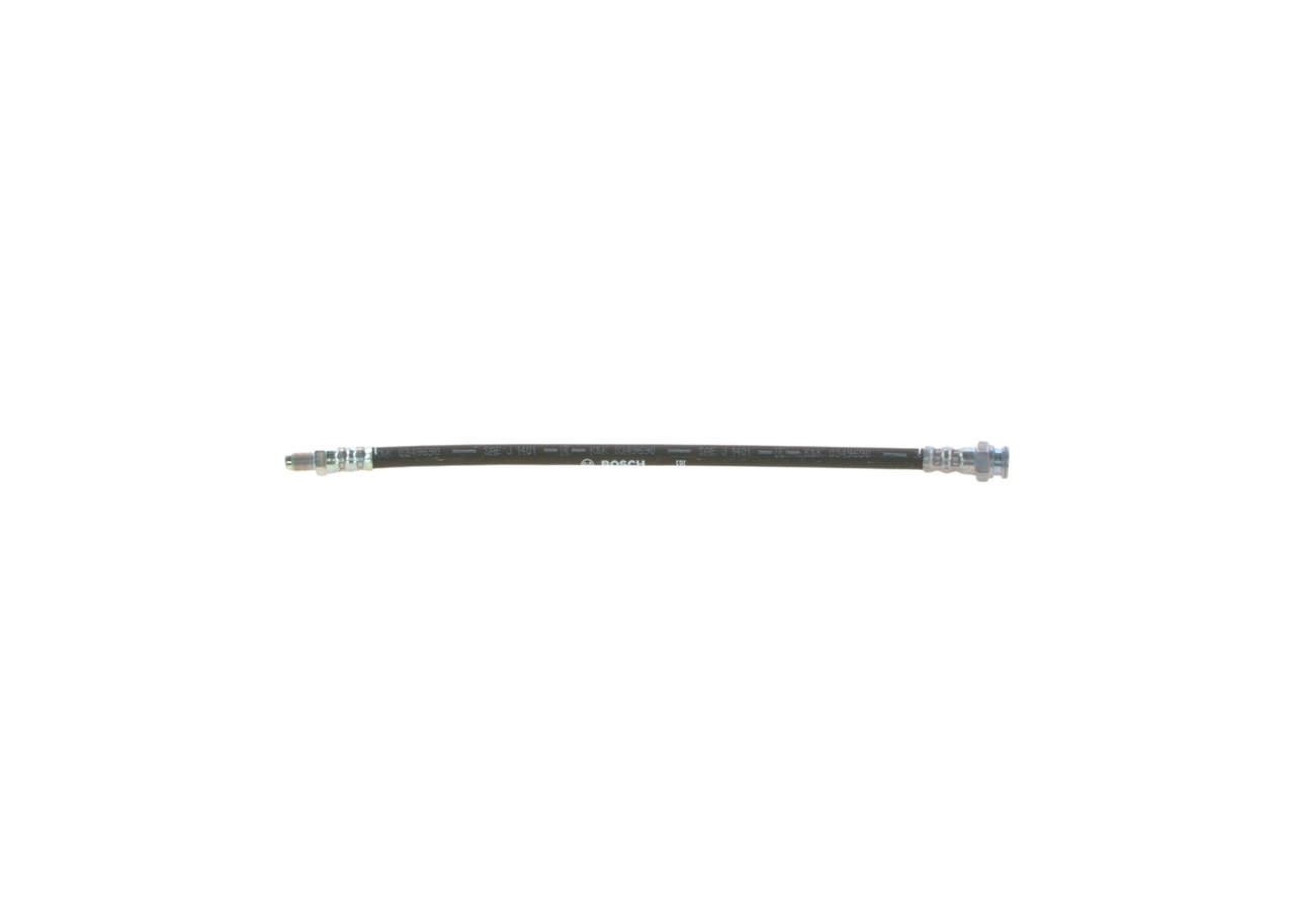 BOSCH 1 987 476 121 Bremsschlauch